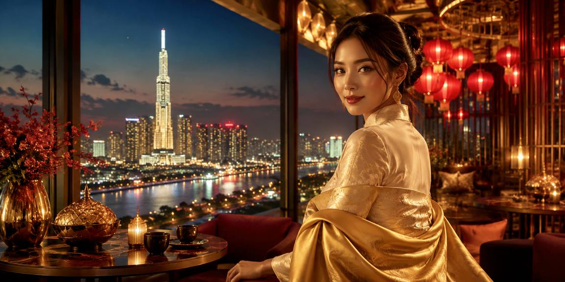 am888 Những gì bạn tìm thấy tại am888