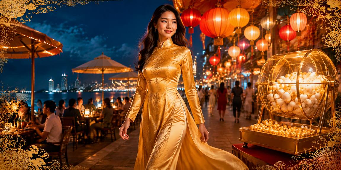 am888 Khám Phá Slot Quay Nhanh Của Chúng Tôi