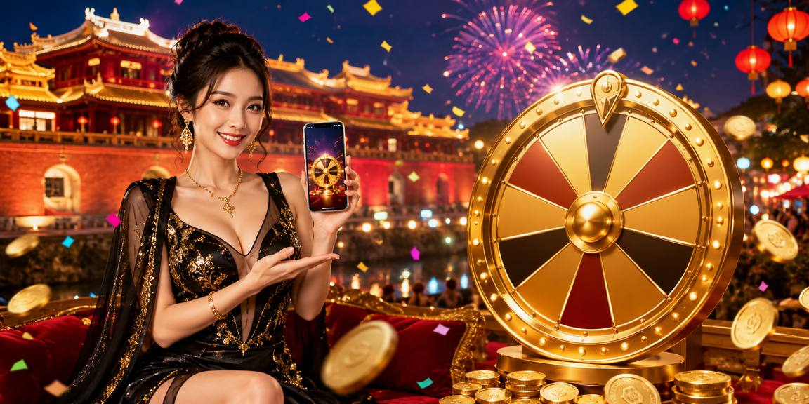 am888 mobile gaming