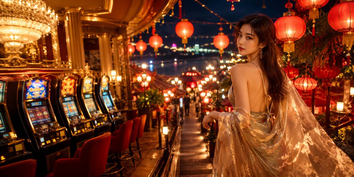 am888 Ưu đãi nạp lần đầu