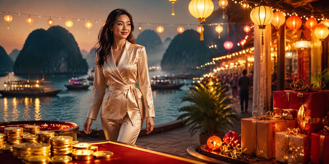 am888 Casino trực tiếp