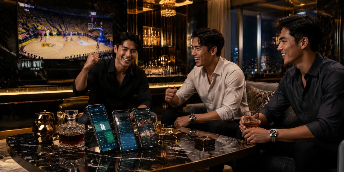am888 Vào tài khoản am888 trong vài giây